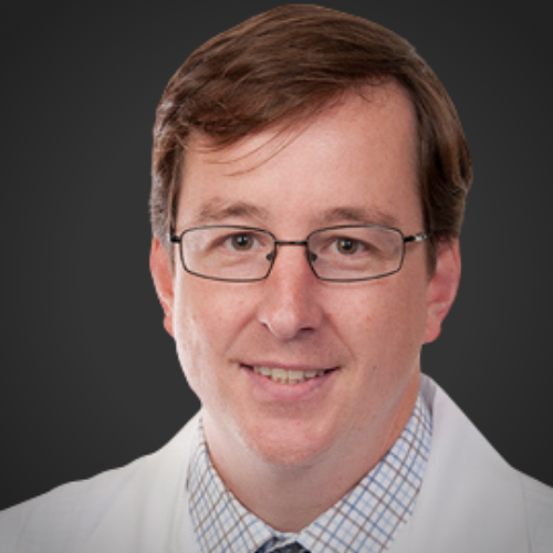 Brian LAYDEN, MD, University of Illinois Chicago