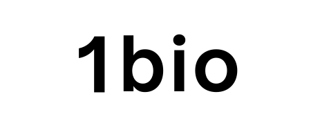 1bio