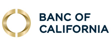 Banc of California