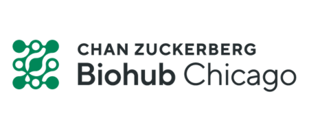 Chan Zuckerberg Biohub Chicago