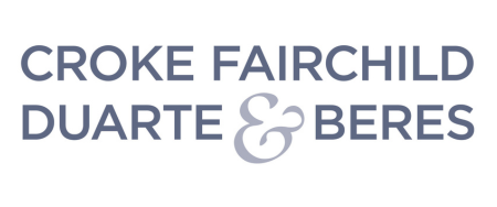 Croke Fairchild Duarte & Beres