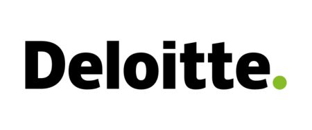 Deloitte