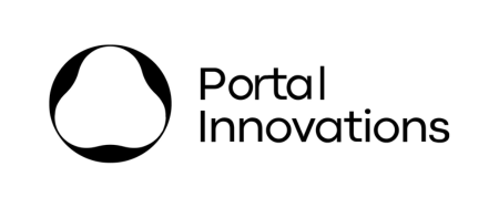 Portal Innovations