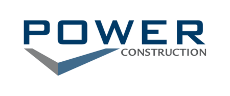 Power Construction