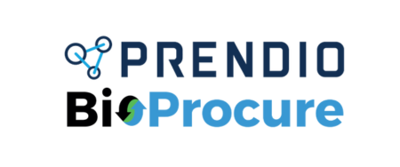 Prendio-BioProcure=