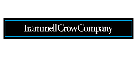 Trammell Crow Company