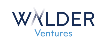 Walder Ventures