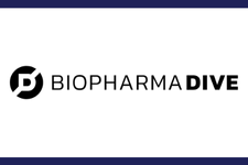 Current News Placeholder