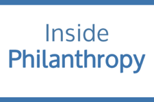 Current News Placeholder