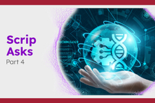 Current News Placeholder